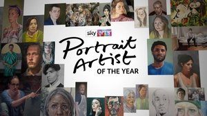 Portrait Artist of the Year