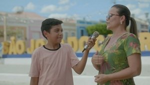 Jorge Quer Ser Repórter