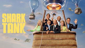 Shark Tank