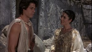 Iphigenia (Ifigenia)