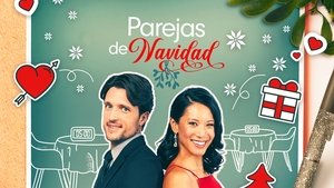 Mistletoe Match
