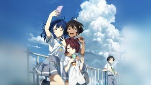 Make Heroine ga Oosugiru!