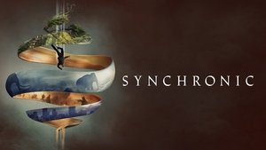 Synchronic: Los límites del tiempo