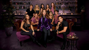 Vanderpump Rules