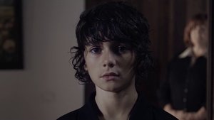 Genti di muerti