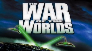 La guerra de los mundos