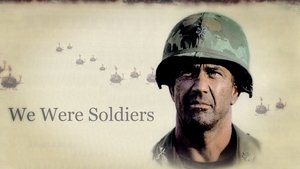 Cuando éramos soldados