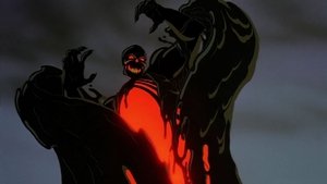 FernGully. Las aventuras de Zak y Crysta