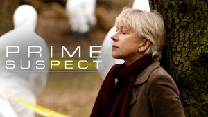 Prime Suspect