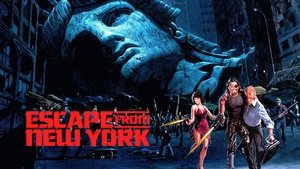 1997: Rescate en Nueva York