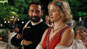 Mi vida no es una comedia romántica