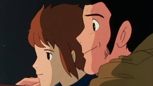 Lupin the Third: Greatest Capers