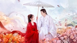 El Amor Nunca Falla