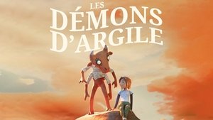 My Grandfather's Demons