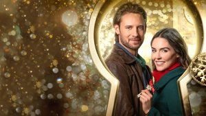 Unlocking Christmas