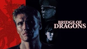 Juego de dragones