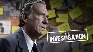 The Investigation