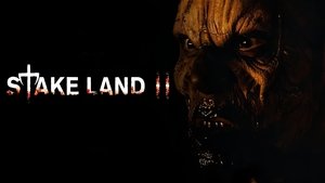 The Stakelander