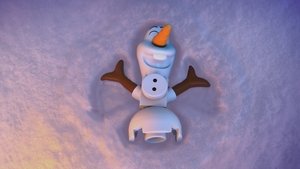 LEGO Frozen: Luces mágicas