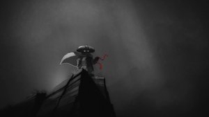 Ninjago Legends: Monstrosity