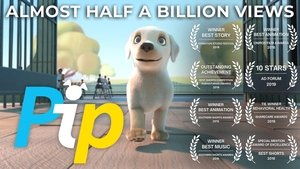 Pip
