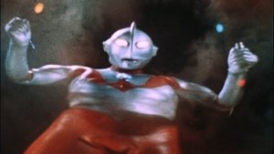 Ultraman