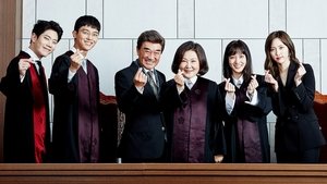 Judge vs. Judge