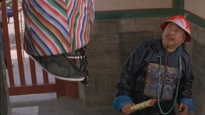 Las artes marciales de Shaolin