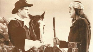 La conquista de Cochise