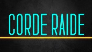 Corde raide