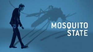 Mosquito State