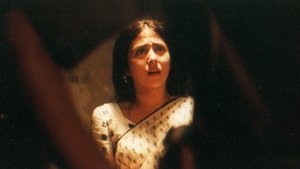 Satya