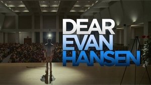 Querido Evan Hansen