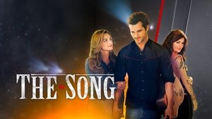 The Song