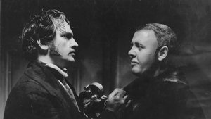Les Misérables
