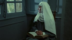 La religiosa