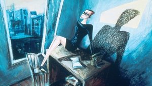 Le roman de mon âme