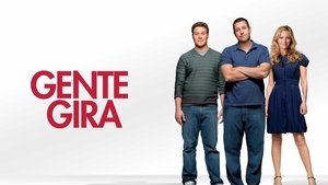 Funny People