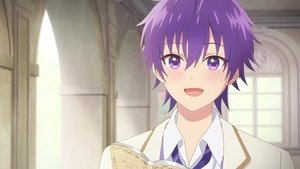 劇場版すとぷり はじまりの物語~Strawberry School Festival!!!~