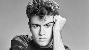 George Michael - Twenty Five