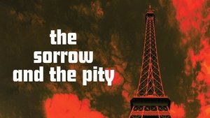 Le Chagrin et la Pitié