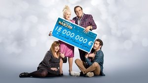 Mis queridísimos hijos