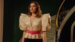Novela