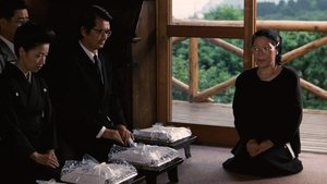 お葬式