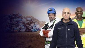 Les héros du nettoyage : Mission propreté