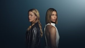 The Better Sister