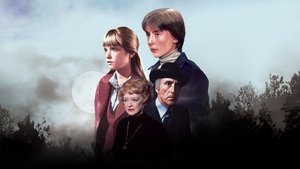 Los pequeños extraterrestres