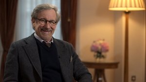 Steven Spielberg, el rey midas de Hollywood