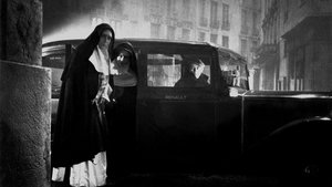Los ángeles del pecado