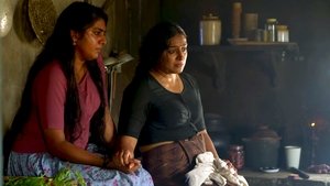 Oru Thekkan Thallu Case